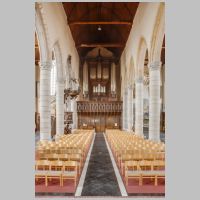 Photo kerkfotografie.nl,7.jpg